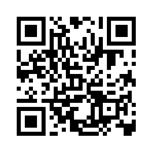 我还给你准备了一份礼物二维码生成