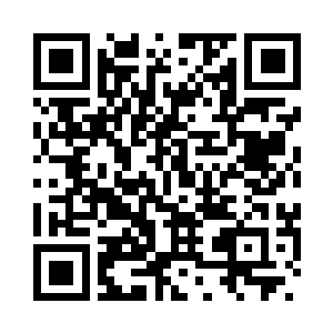 我还给你弄了一个大内校尉的职务二维码生成