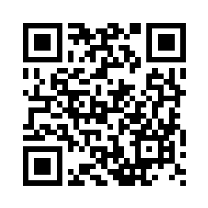 我还能够模仿他的动作二维码生成