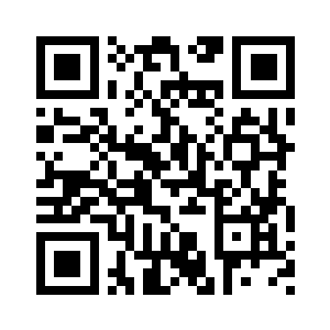 我还能够用本身功法为你们缓解二维码生成