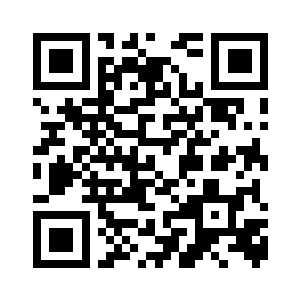 我还能帮着你拿点什么……二维码生成