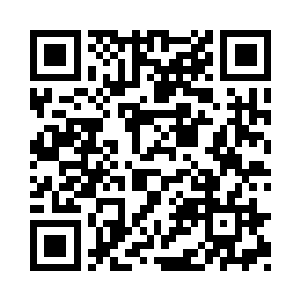 我还能心安理得的继续过什么普通人的生活么二维码生成