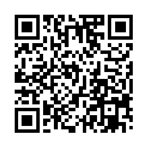 我还能持续不断的投资开发产生更多的钱二维码生成