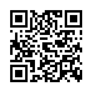 我还能有什么选择…就依此计罢二维码生成