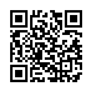 我还能用十五倍的价格卖出去二维码生成