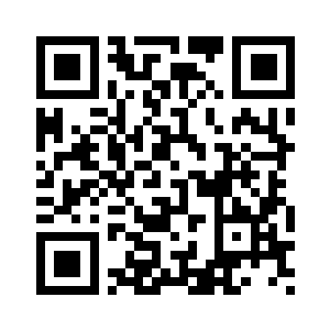 我还能管他们到几时二维码生成