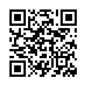 我还蛮想试试这个药的药效的二维码生成