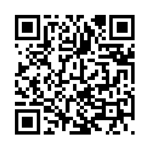 我还表演了一下重心产生偏移的细微效果二维码生成