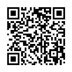 我还要仔细看看空间裂缝的构成呢疯丫头二维码生成