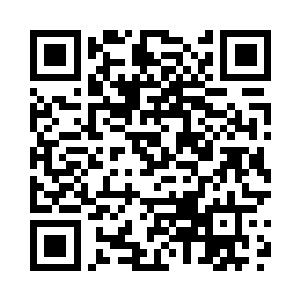 我还要你们在这里帮我拖住七绝门二维码生成