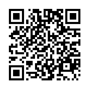 我还要准备陆续投到我买的那块地上二维码生成