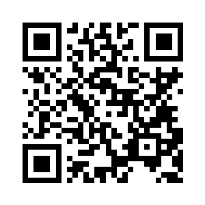 我还要反过来把你们赶出学校二维码生成