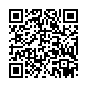 我还要号召一些同样喜欢断臂山的人进行捐款二维码生成