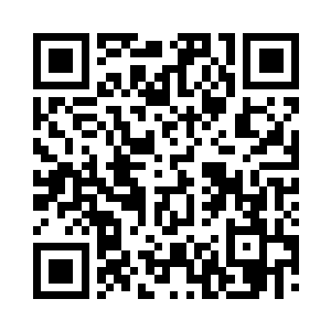 我还要在宴席中向他讨教行商的心得呢二维码生成