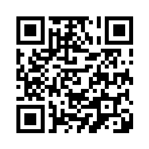 我还要埋怨你娘为什么不看好他二维码生成