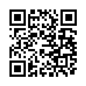 我还要感激她把你排在第三二维码生成