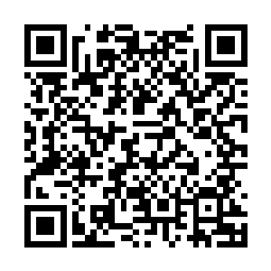 我还要承受着不断降落到血之仙道上方的黑色雷电二维码生成