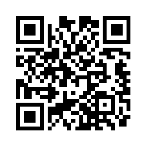我还要让他们和狗一样的生活二维码生成