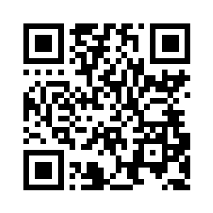 我还要让你欺凌我的丫环不成二维码生成