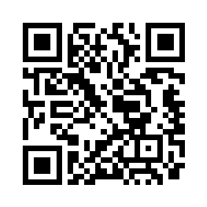 我还要让你看着你的种族灭亡二维码生成