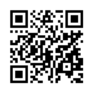 我还要重新换衣裳等着看大戏呢二维码生成