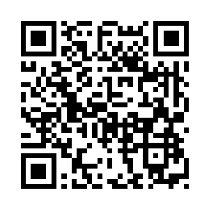 我还认识他们几个经常来销赃的人二维码生成