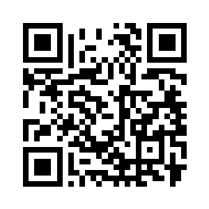 我还让你占了个大便宜呢……二维码生成