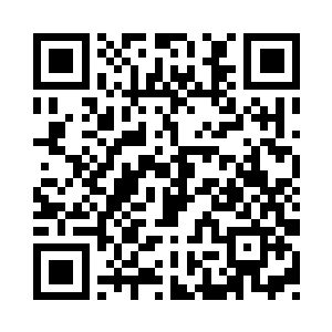 我还记得你当年拼命保护你妹妹的样子二维码生成