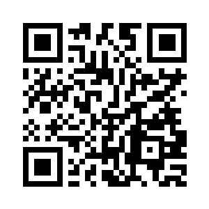 我还记得你第一次来班上的时候二维码生成