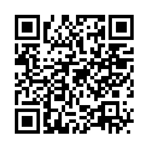 我还记得你第一次看到农庄时的欣喜二维码生成