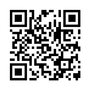 我还记得刚认识你的时候二维码生成