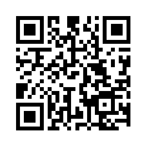 我还记得小时候穿得衣服二维码生成