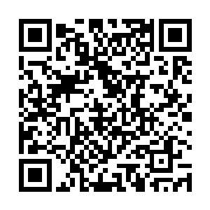 我还记得当初进入被我们的宇宙撞击破碎的宇宙内部时二维码生成