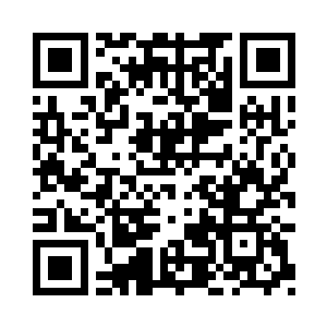 我还记得拿到大学录取通知书的时候二维码生成