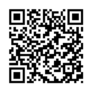 我还说你们再不回来我就让你爹去叫你们了二维码生成