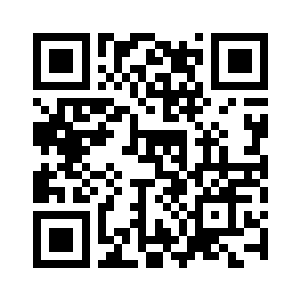 我还说可以帮你带到伦敦去的二维码生成