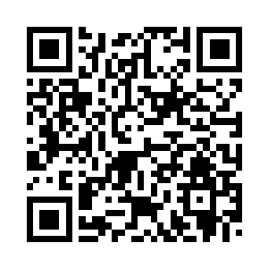 我还说小甜妮布兰妮是我的小三呢二维码生成