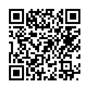 我还说我能成为一名最顶级的仙医呢二维码生成