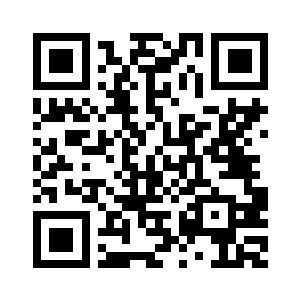 我还说我跟一号首长通过电话呢二维码生成