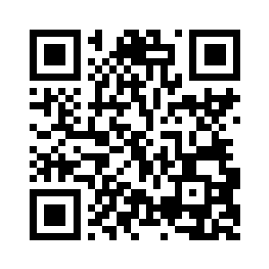 我还说施瓦辛格是我徒弟呢二维码生成