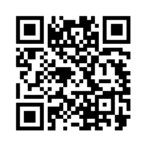 我还读了当代诗人的许多名篇二维码生成