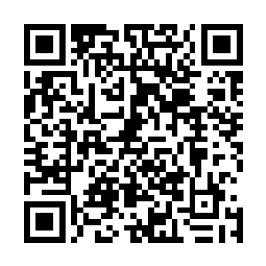 我还跟随那位很强大也很无耻的前辈修炼过一段时间的武技二维码生成