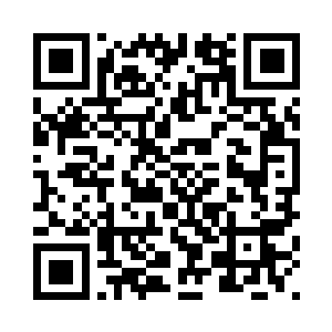我还需要再过两天才能回塞浦路斯二维码生成