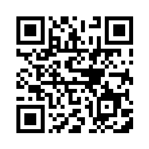 我还需要更多的数据和实例二维码生成