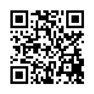 我还需要用到公司的服务器二维码生成