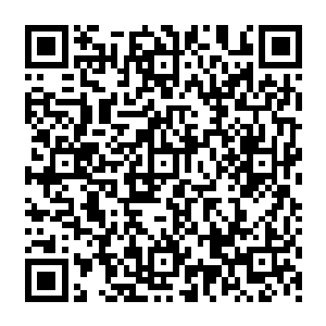 我还需要看到烛龙领内一座至少能年产十万台套的发动机和分动齿轮箱的工厂出现在我面前二维码生成