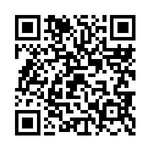 我还顺便向小妖精们多买一个逃生渠道吧……二维码生成