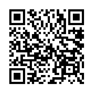 我这一个月的时间已经将傀儡完全破解二维码生成