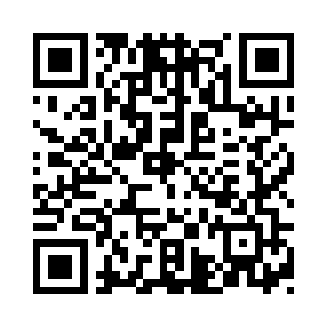 我这一天也不会待在药房研制解药了二维码生成