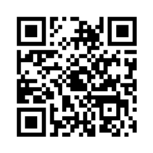 我这一头长发和你们一起不方便二维码生成